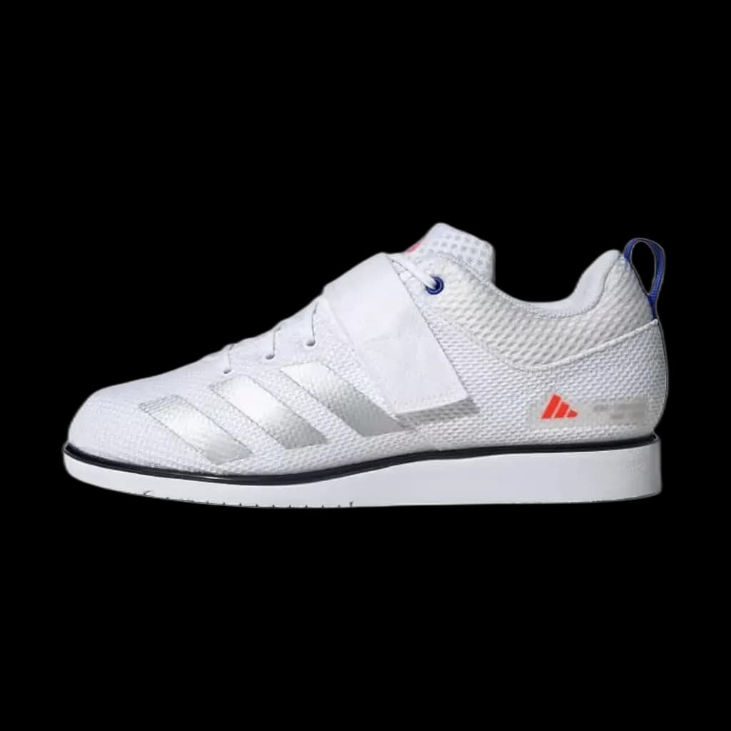 Adidas Powerlift 5 Shoes