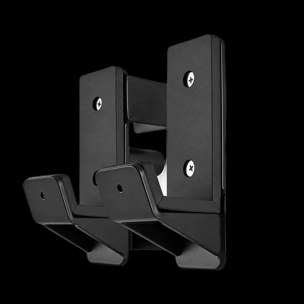 AINAFIX AINAFIX J-Hooks for 2x2 Power Rack product photo