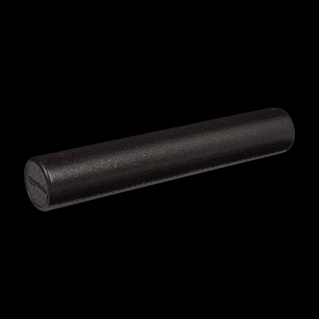 Amazon Basics High-Density Foam Roller