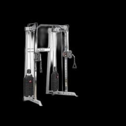 Best Cable Machines for Home Gyms in 2026: Body-Solid Wins