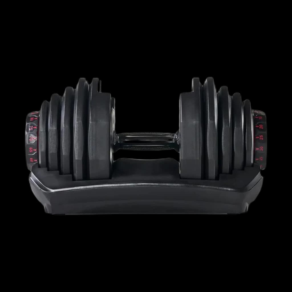 Bowflex Bowflex SelectTech 1090 product photo