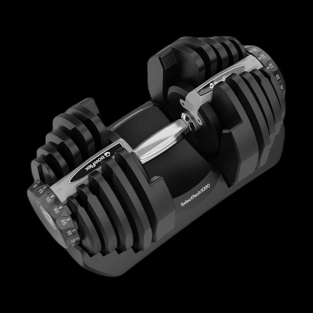 Bowflex Bowflex Results Series 1090 product photo