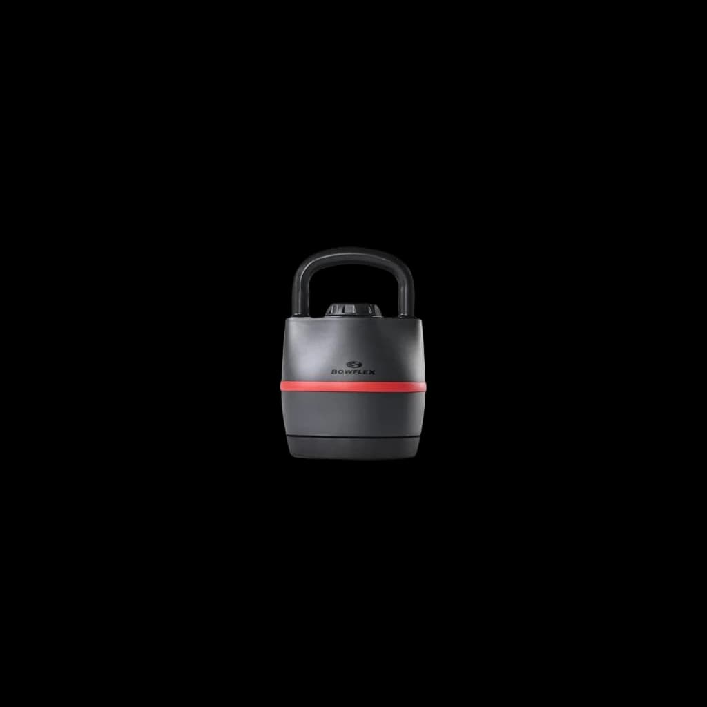 BowFlex BowFlex SelectTech 840 Adjustable Kettlebell product photo