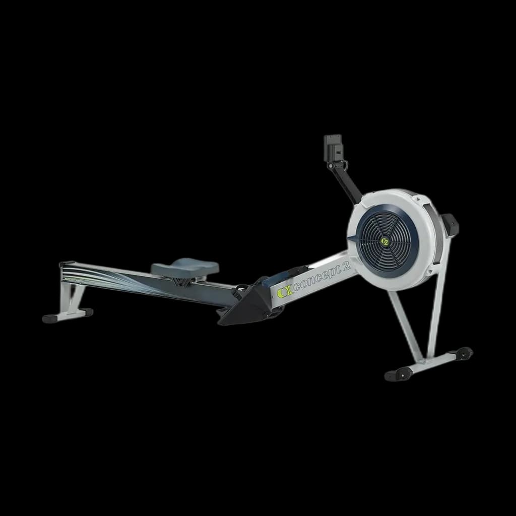 Concept2 RowErg