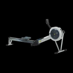 Concept2 RowErg