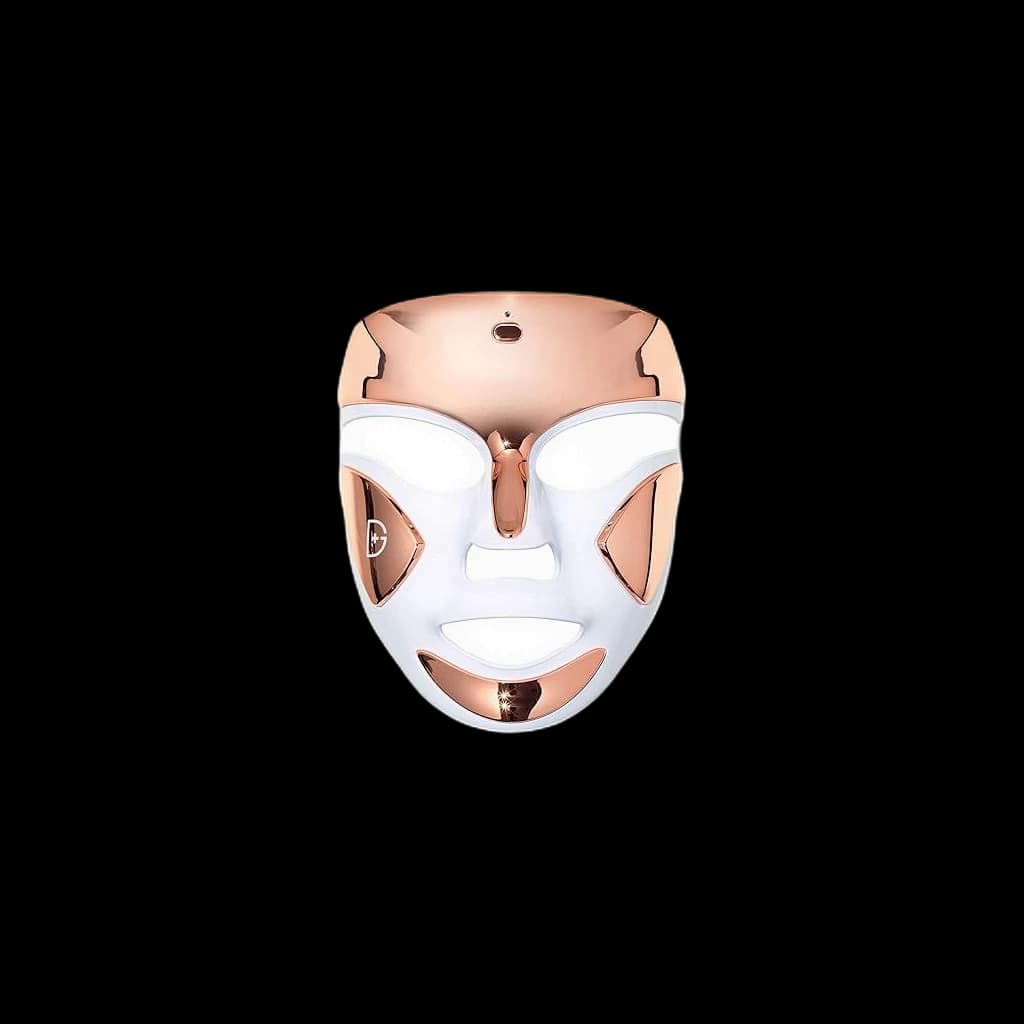 Dr. Dennis Gross Dr. Dennis Gross DRx SpectraLite FaceWare Pro product photo