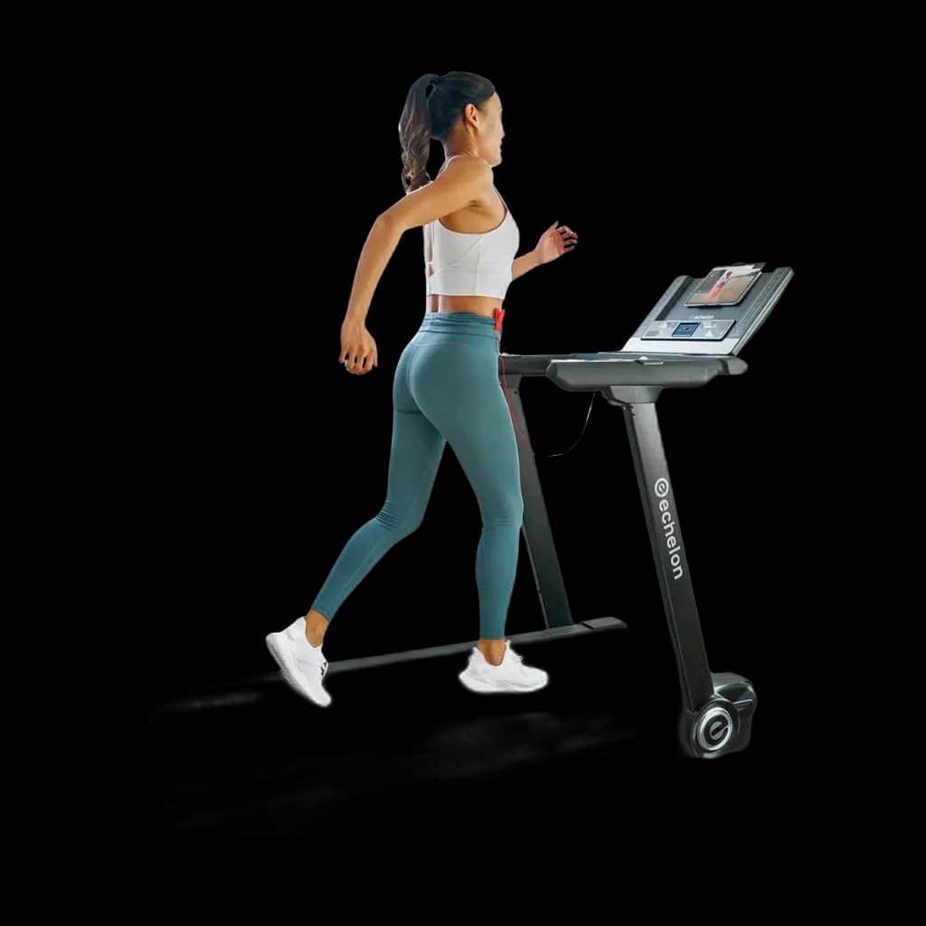 Echelon Echelon Stride product photo