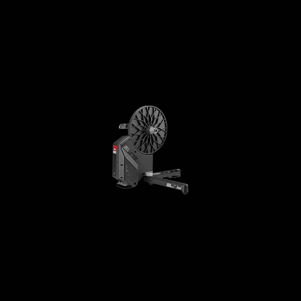 Elite Elite Rivo Direct Drive Smart Trainer product photo