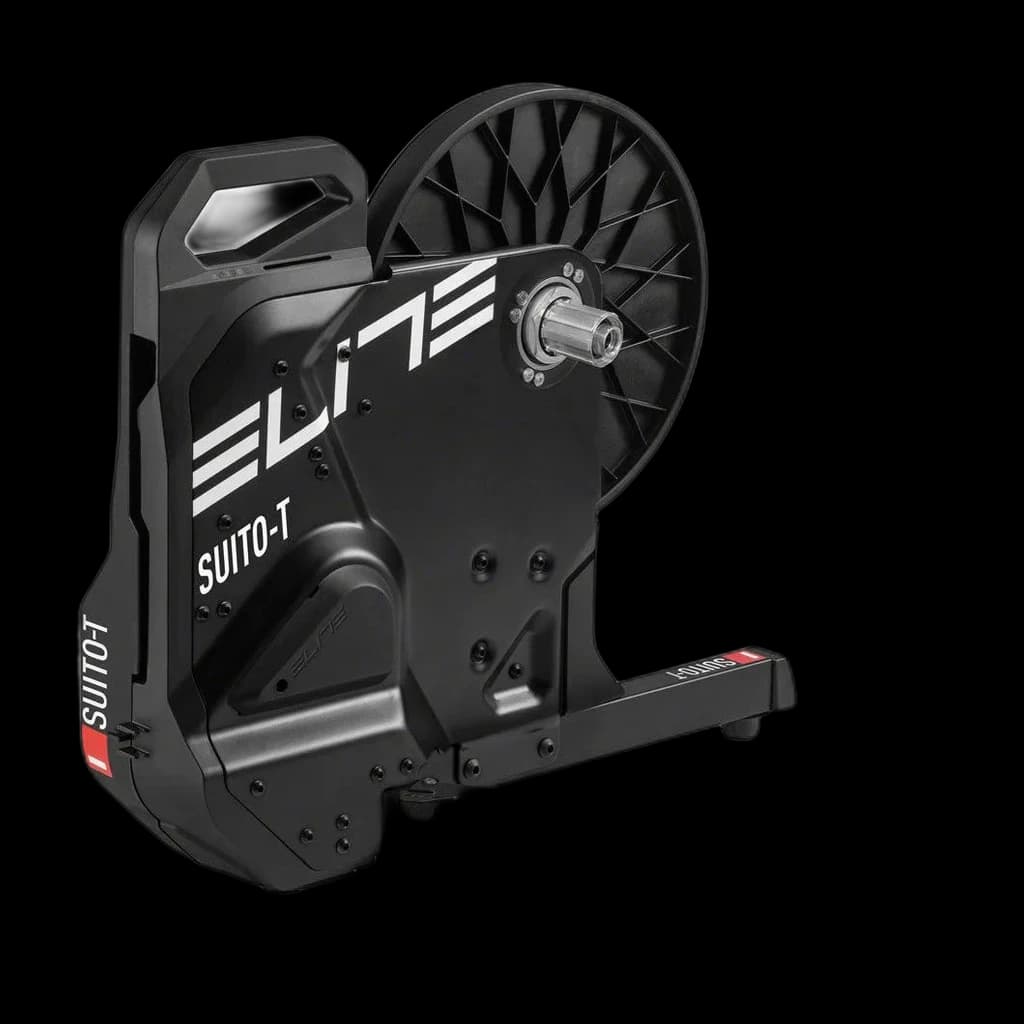 Elite Elite Suito-T product photo