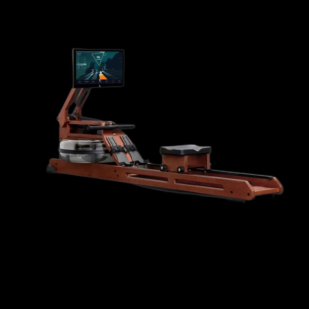 Ergatta Rower