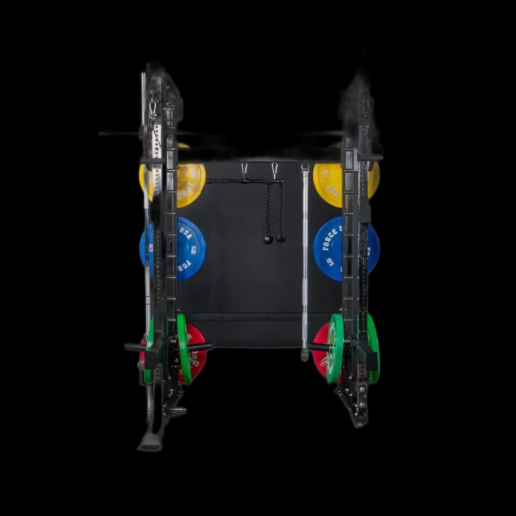 Force USA Force USA G3 All-in-One Trainer product photo