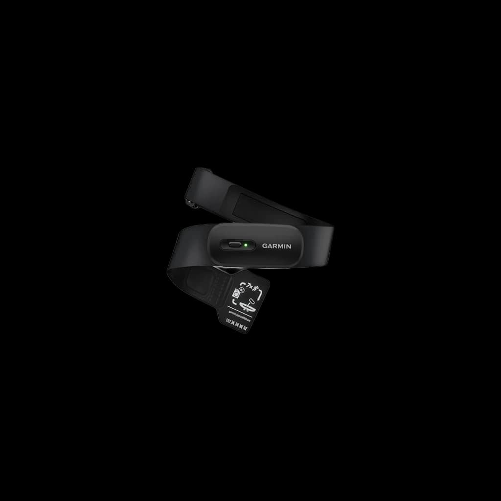 Garmin Garmin HRM 200 Chest Strap product photo