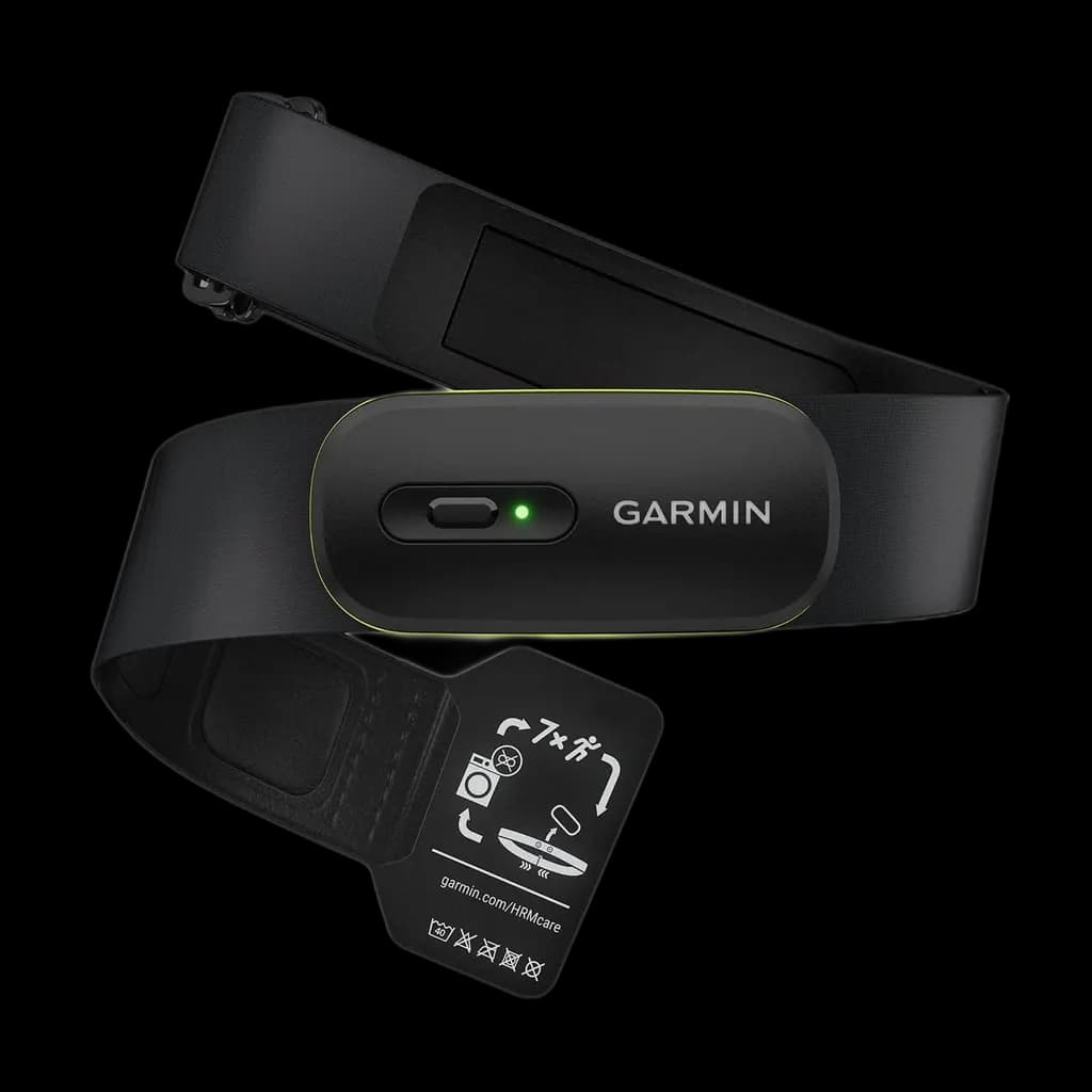 Garmin HRM-Pro Plus
