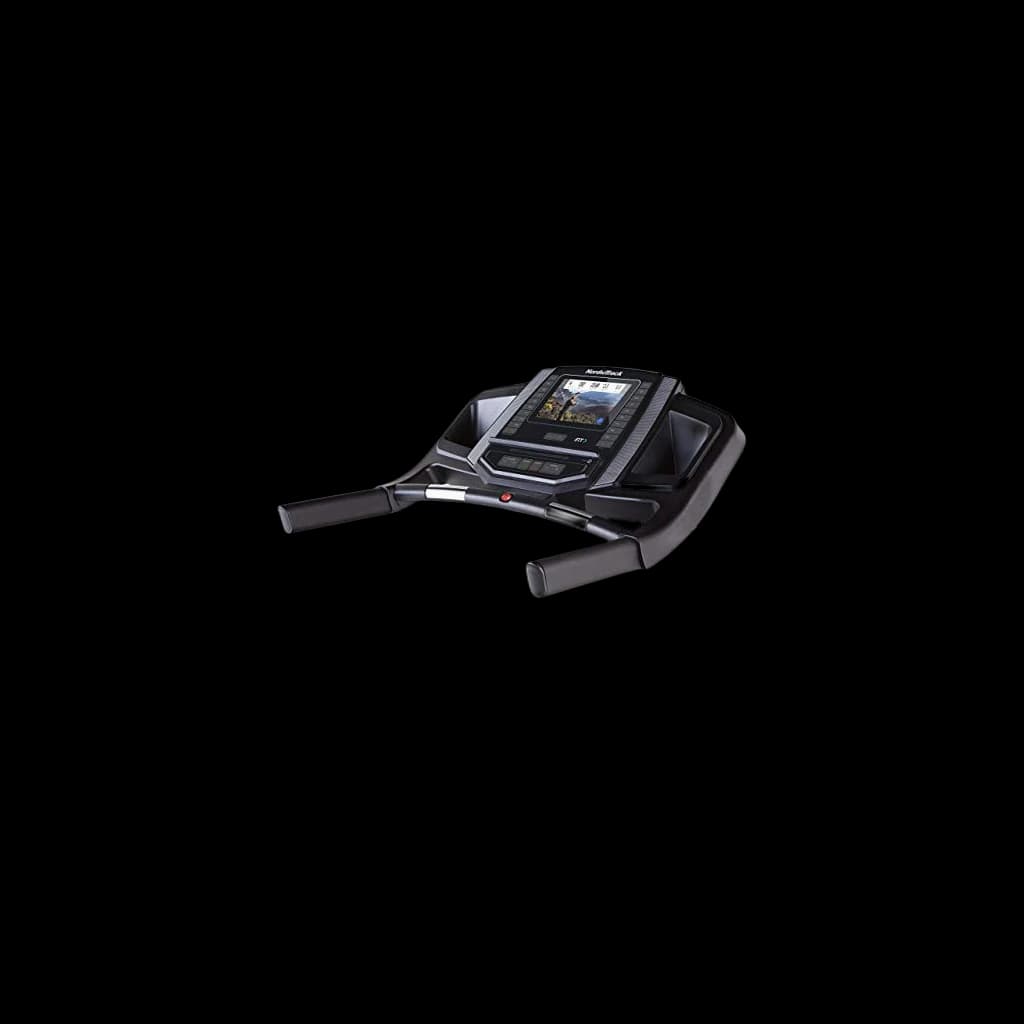 NordicTrack T Series 10