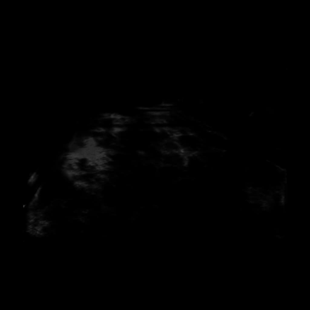 Tractor Supply Horse Stall Mats