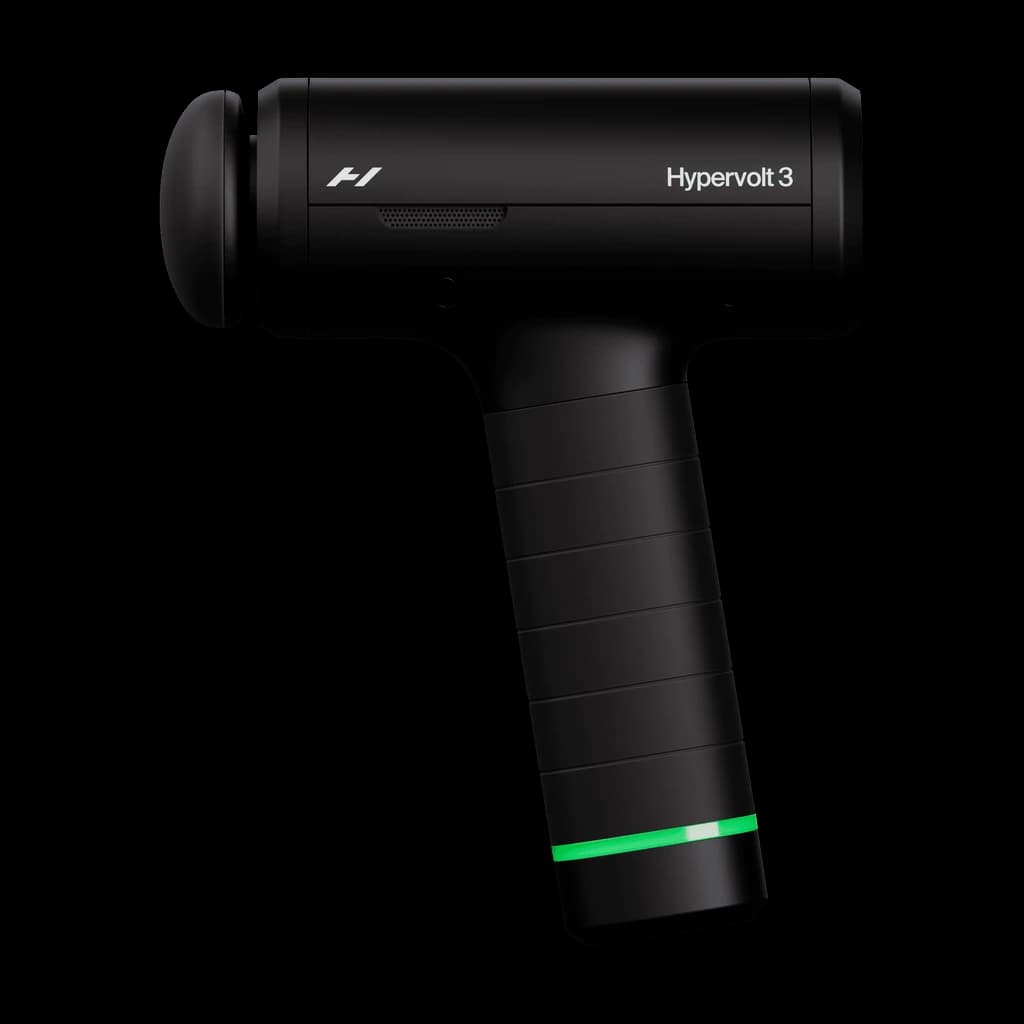 Hyperice Hyperice Hypervolt 3 product photo