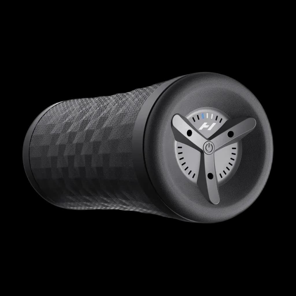 Hyperice Hyperice Vyper 3 product photo