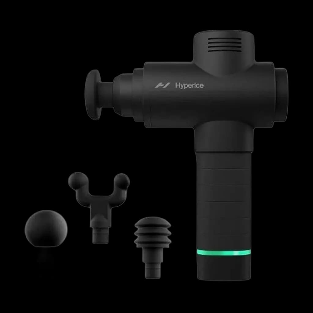 Hypervolt 2