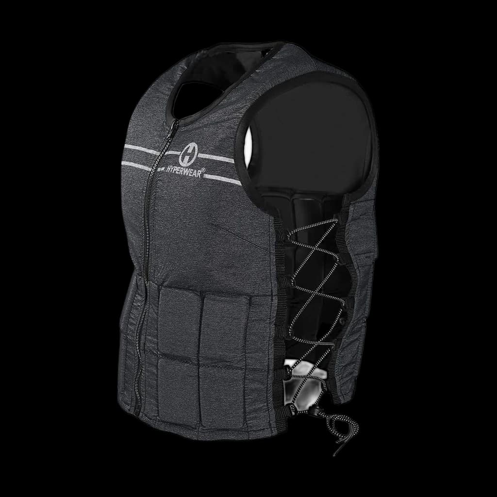 Hyperwear Hyperwear Hyper Vest FIT product photo