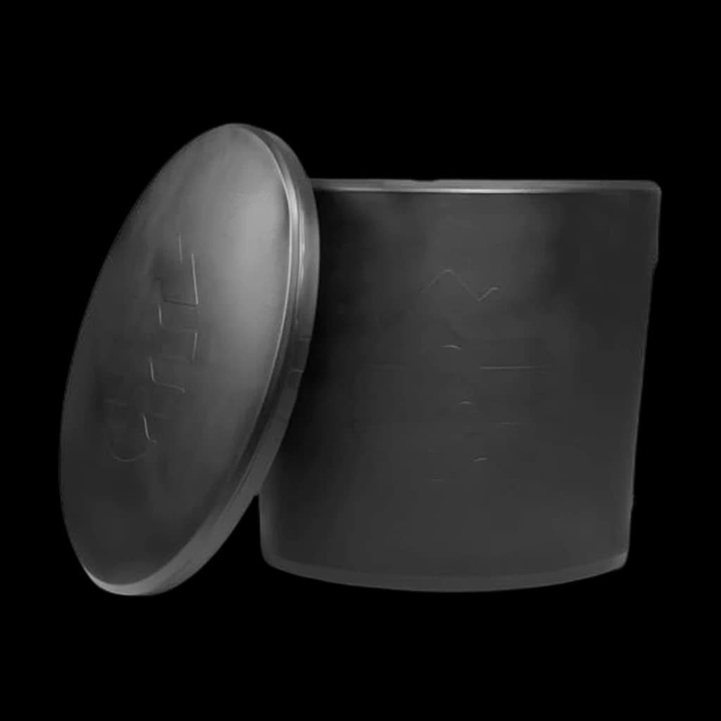 Ice Barrel Ice Barrel 300 product photo