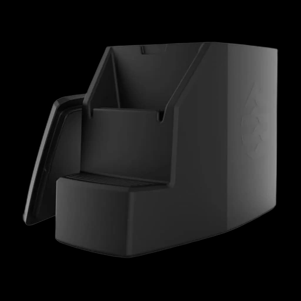 Ice Barrel Ice Barrel 500 product photo