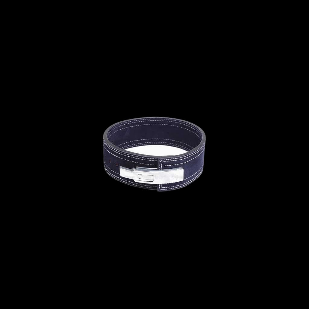 Inzer Forever Lever Belt