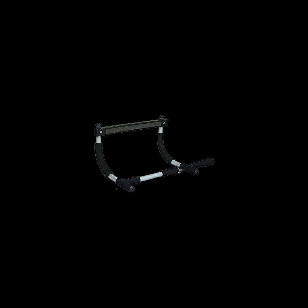 Iron Gym Iron Gym Total Upper Body Workout Bar product photo
