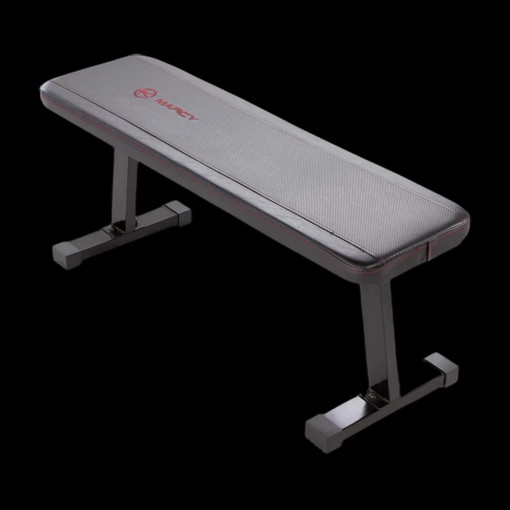Marcy Flat Utility Weight Bench (SB-315) product photo