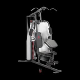 Marcy MWM-988 Stack Home Gym