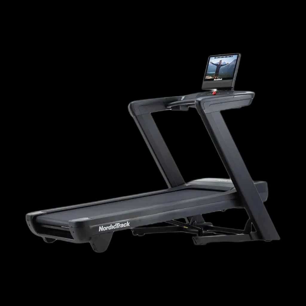 NordicTrack NordicTrack Commercial 1750 product photo