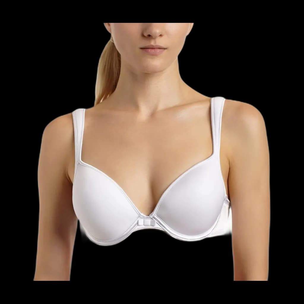 OPTP PRO-Roller Soft Density