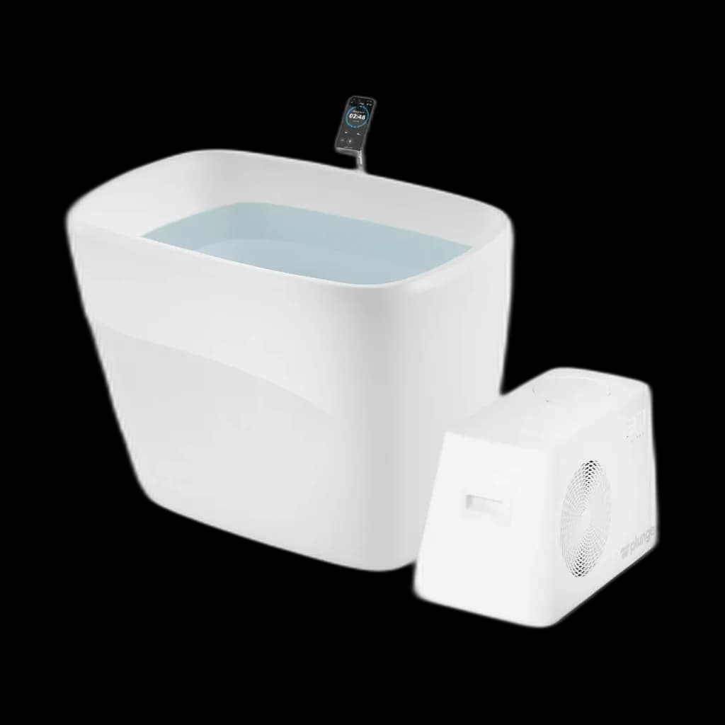 Plunge Plunge Evolve product photo