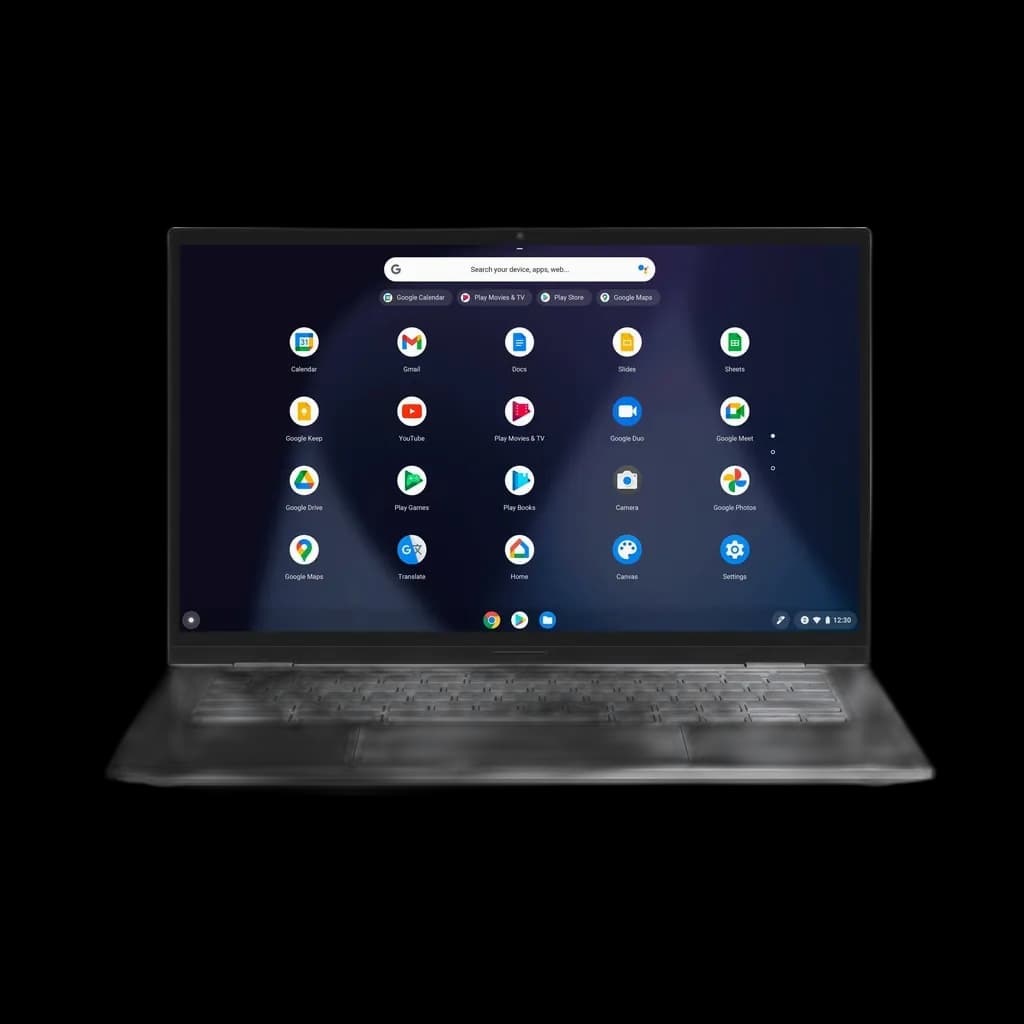 Polar H10 Chest Strap