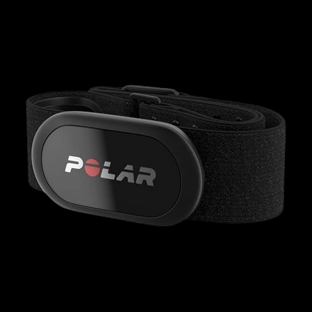 Polar H10 Chest Strap product photo