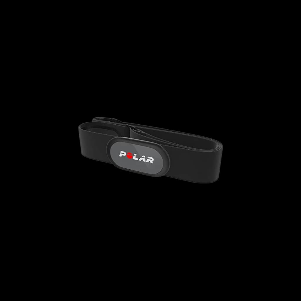 Polar Polar H9 Heart Rate Sensor product photo