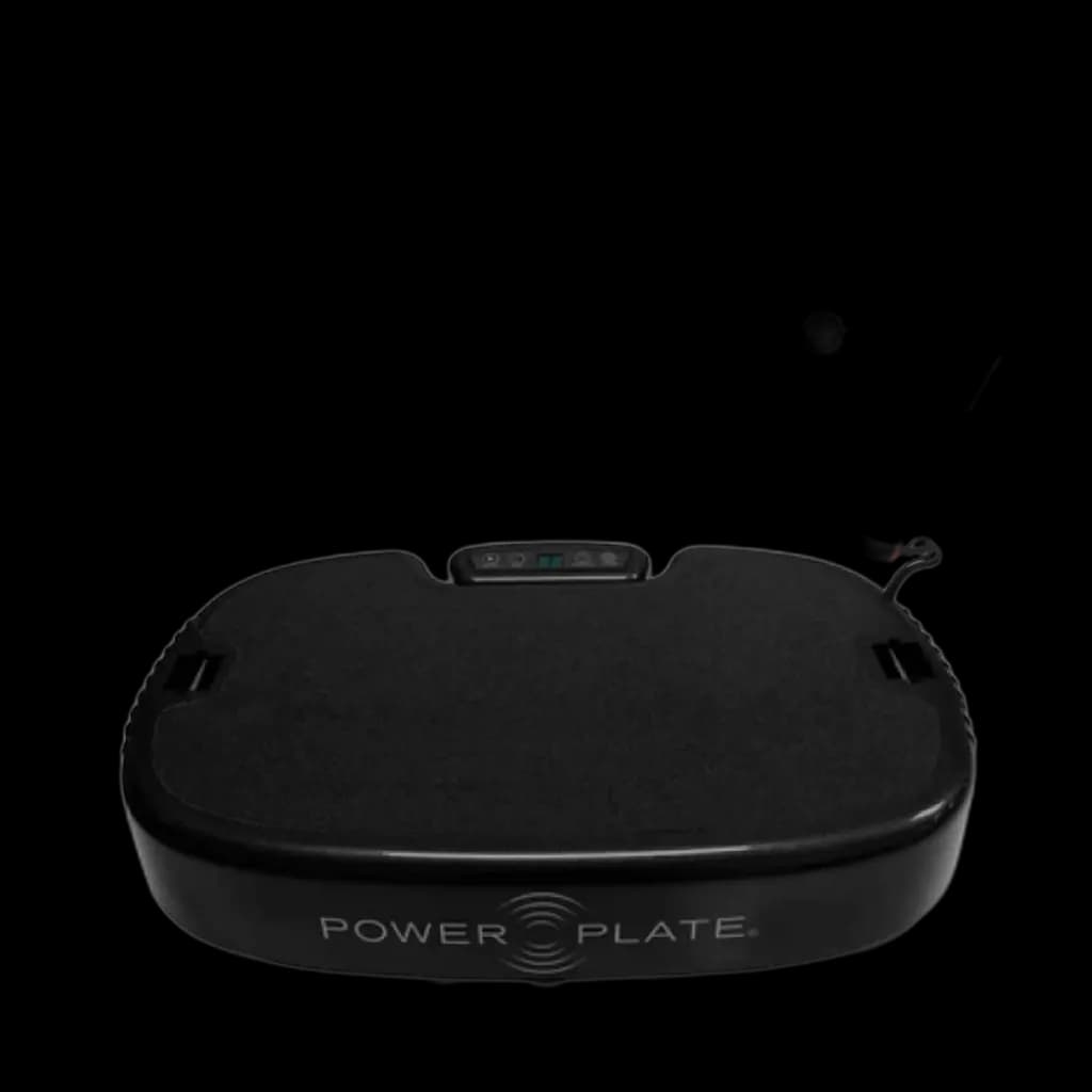 Power Plate Personal Power Plate