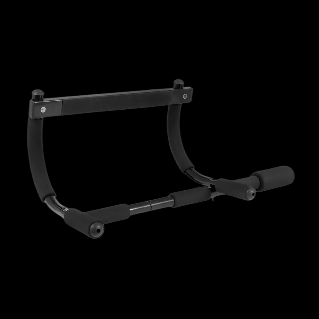 ProsourceFit Multi-Grip Pull-Up Bar