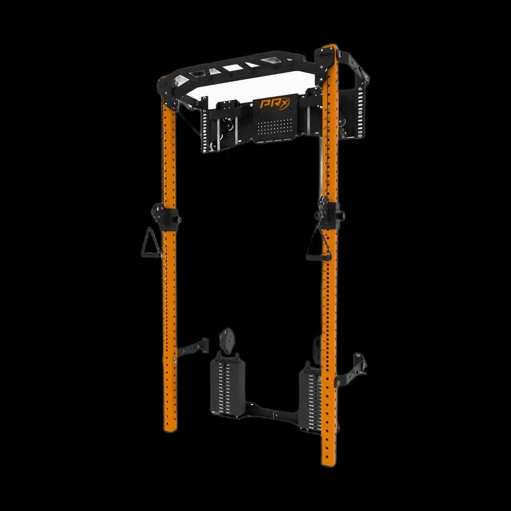 PRX Performance PRX Profile PRO product photo