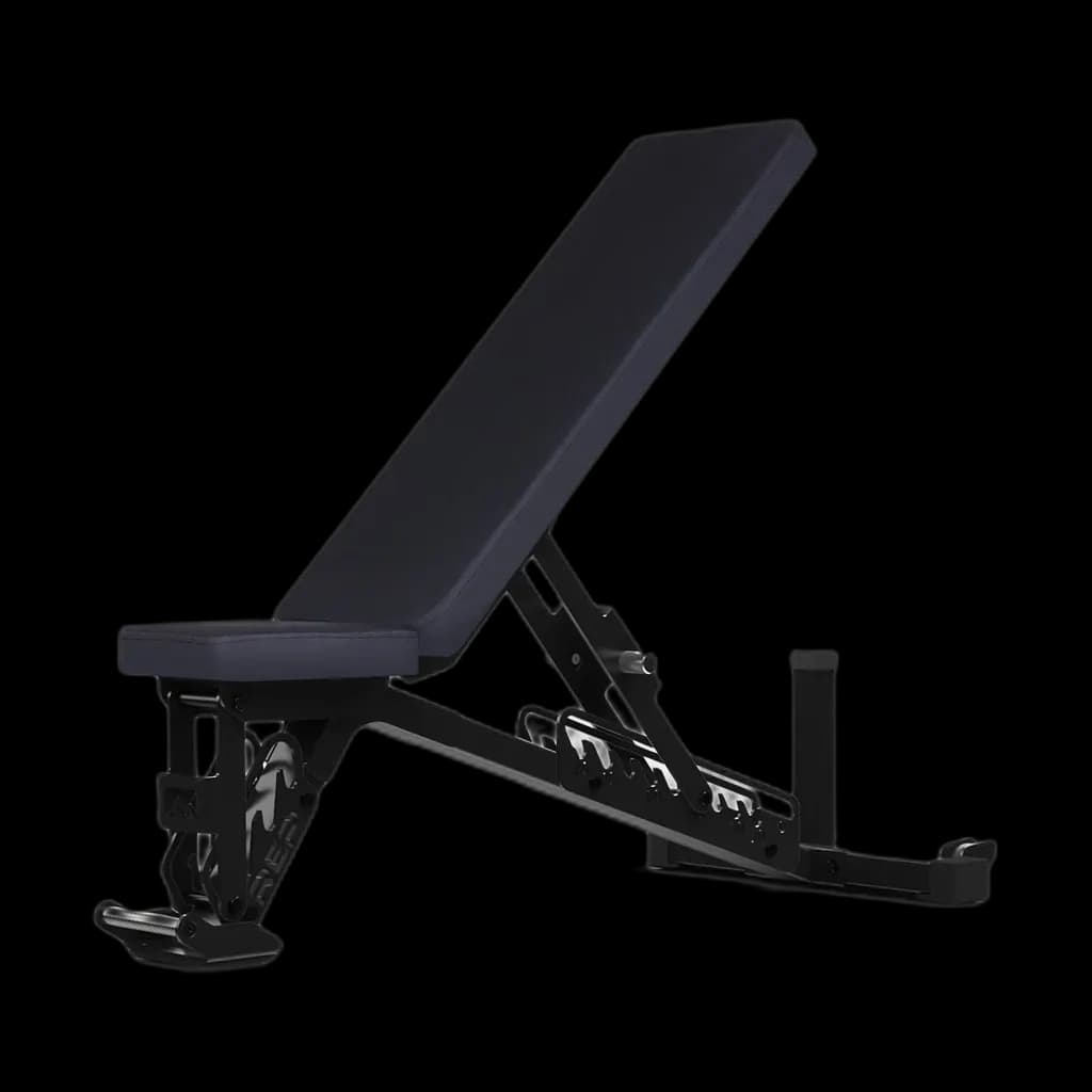 Rep AB-5200