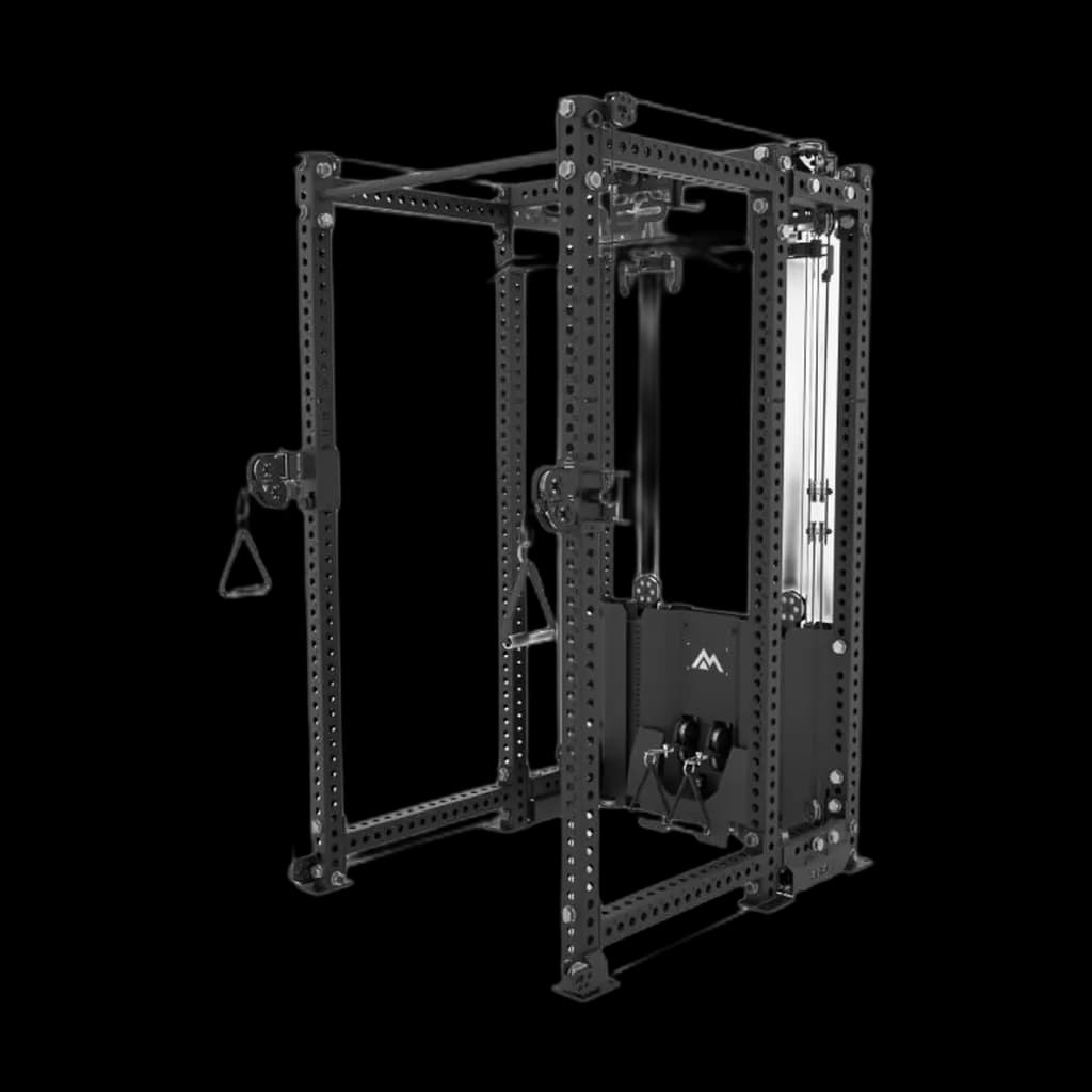 REP Ares Cable Attachment