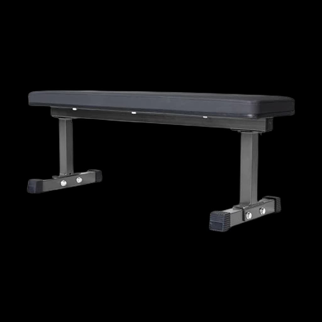 REP Fitness REP FB-3000 Flat Bench product photo