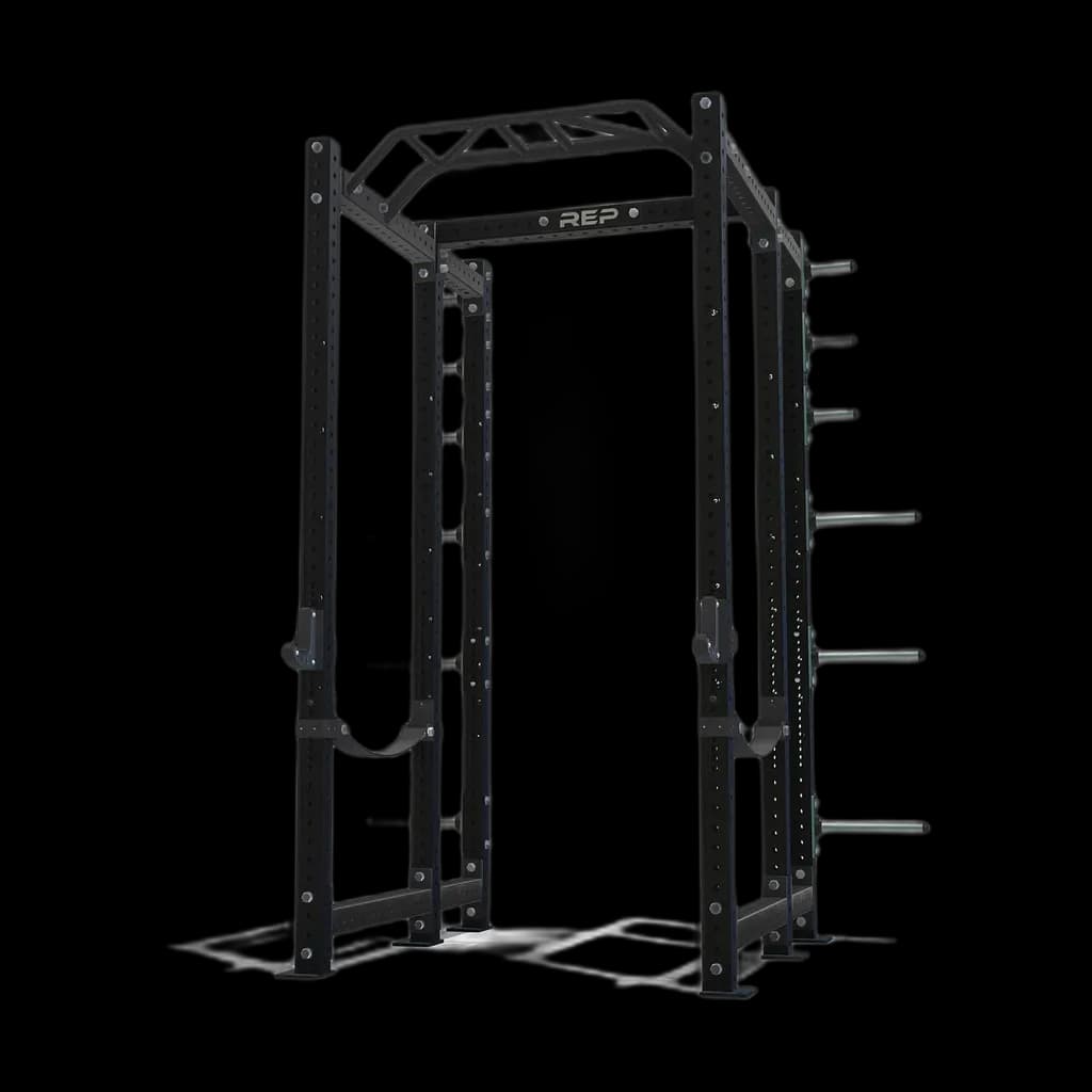 Rep Fitness Rep Fitness PR-4000 product photo