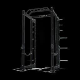 Rep Fitness PR-4000