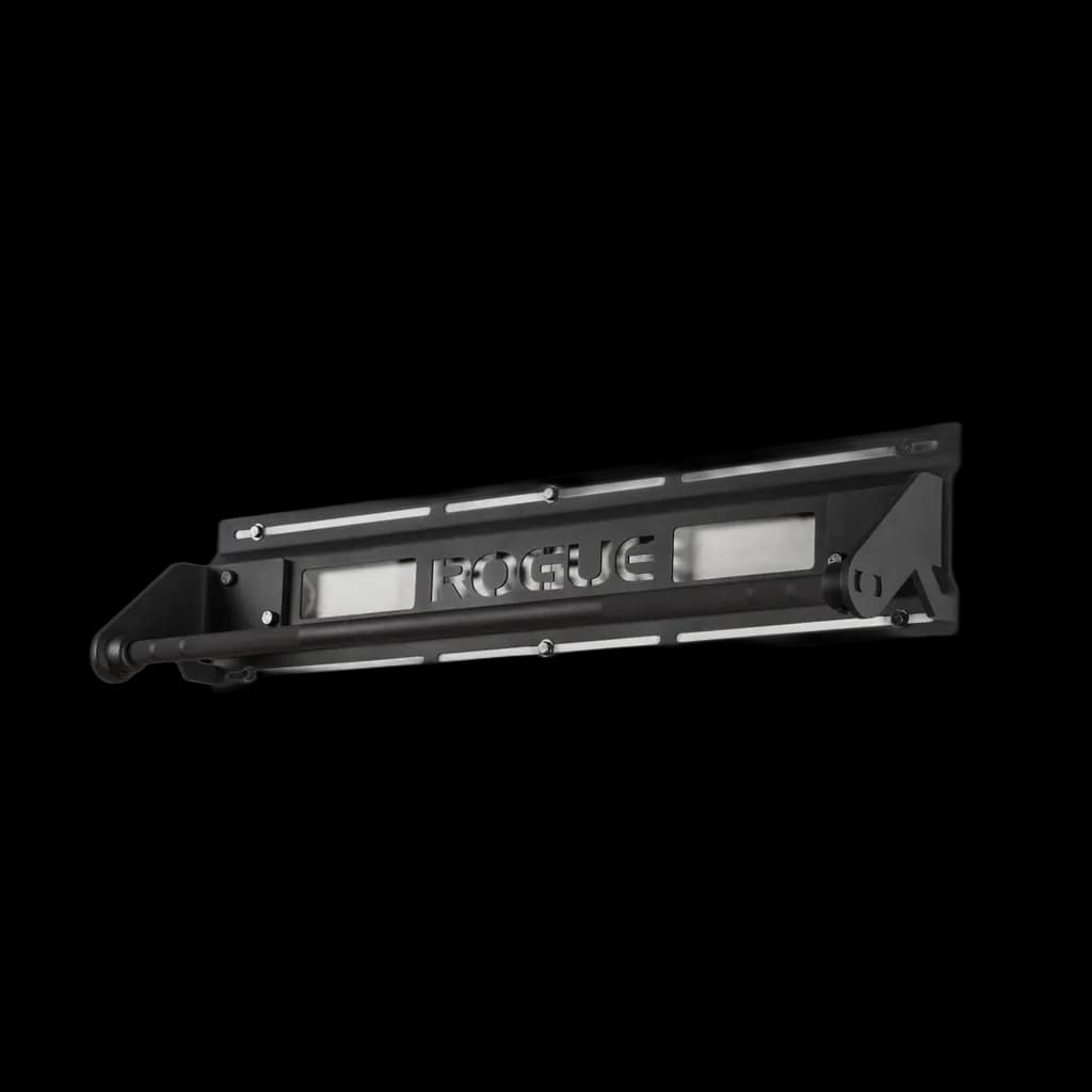 Rogue Jammer Pull-Up Bar