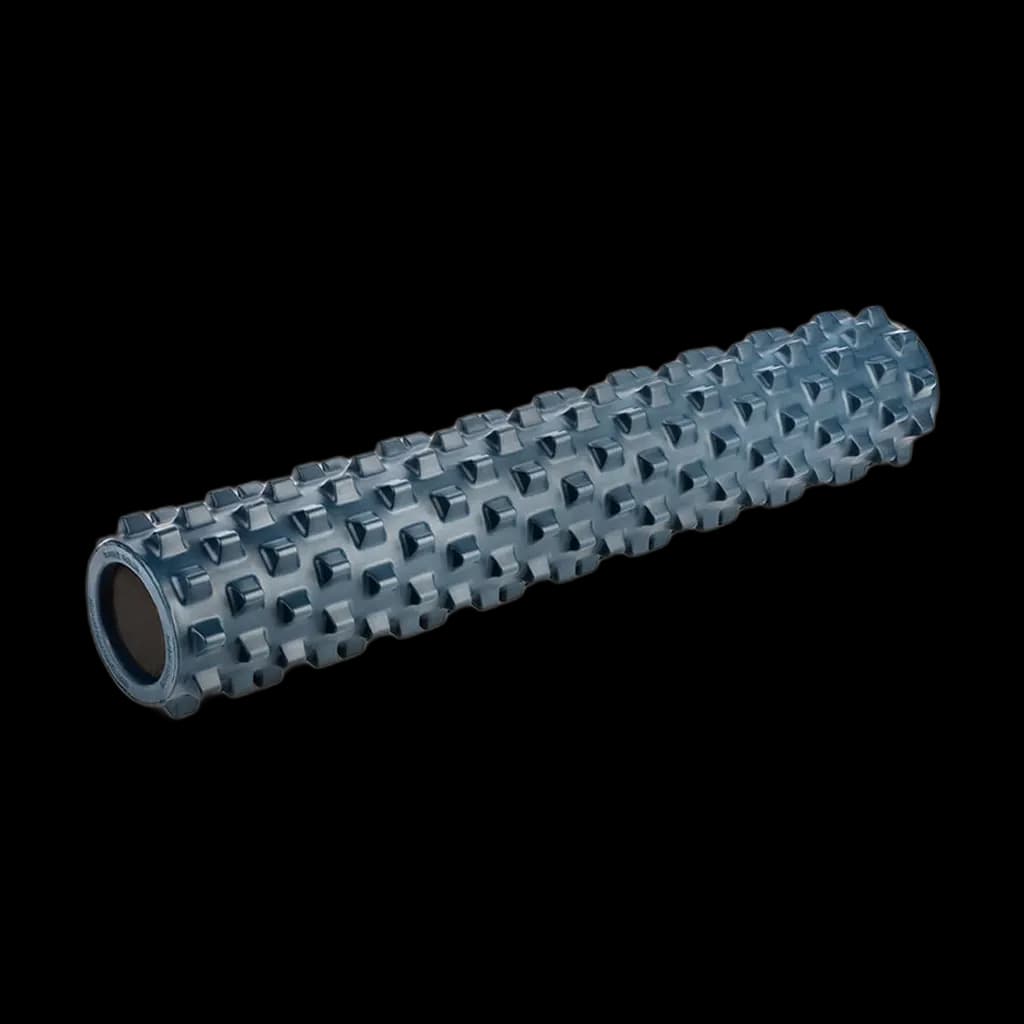 RumbleRoller Original