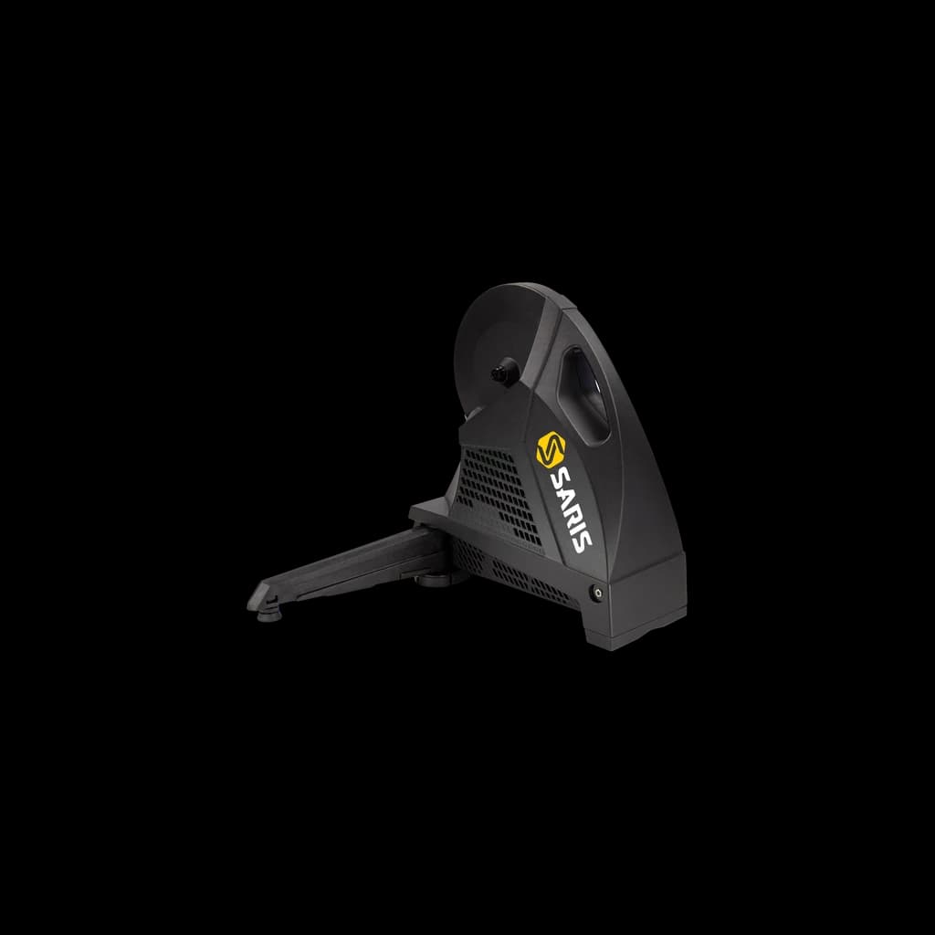 Saris Saris H3 Plus Direct Drive product photo