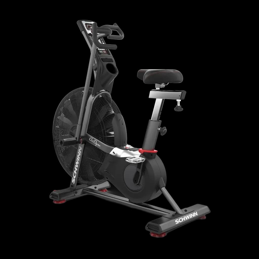 Schwinn AirDyne AD7
