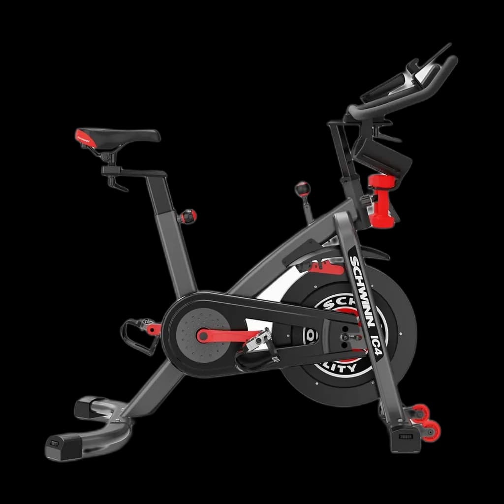 Schwinn Schwinn IC4 product photo