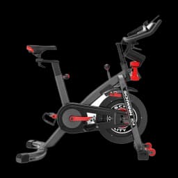 Schwinn IC4