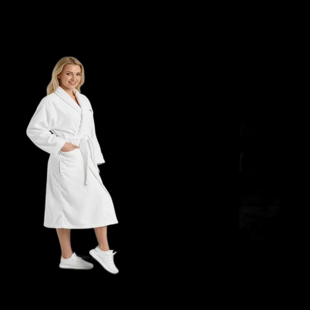 SereneLife Portable Sauna